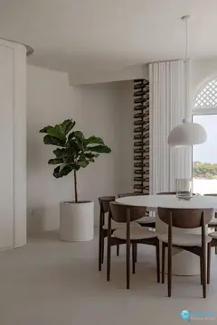 3 bedroom Apartment for Sale in The Golden Mile-42171