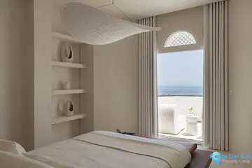 3 bedroom Apartment for Sale in The Golden Mile-42172