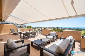 2 bedroom Apartment for Sale in Selwo-16828