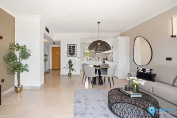 2 bedroom Apartment for Sale in Selwo-16837