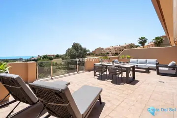 2 bedroom Apartment for Sale in Selwo-16829