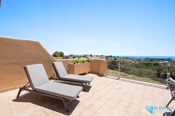 2 bedroom Apartment for Sale in Selwo-16830