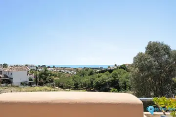 2 bedroom Apartment for Sale in Selwo-16831