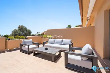 2 bedroom Apartment for Sale in Selwo-16832