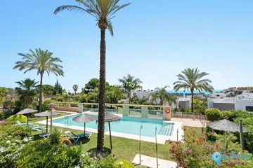 2 bedroom Apartment for Sale in Selwo-16833