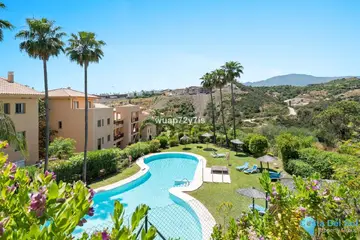 2 bedroom Apartment for Sale in Selwo-16834