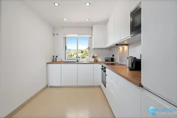 2 bedroom Apartment for Sale in Selwo-16835