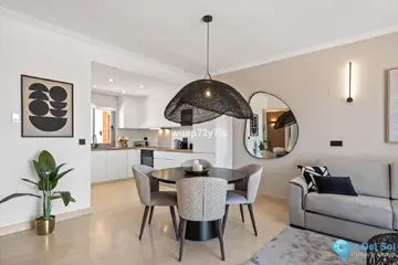 2 bedroom Apartment for Sale in Selwo-16836