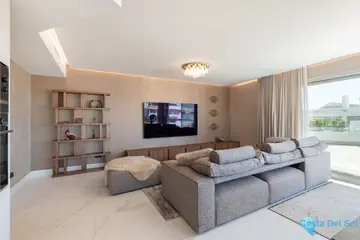 3 bedroom Apartment for Sale in San Pedro de Alcántara-42182