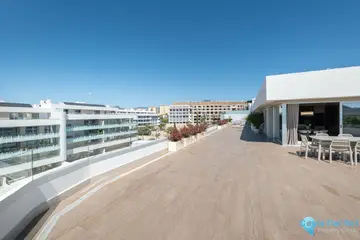 3 bedroom Apartment for Sale in San Pedro de Alcántara-42191