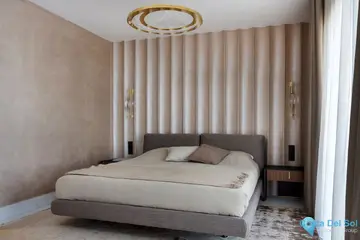 3 bedroom Apartment for Sale in San Pedro de Alcántara-42194