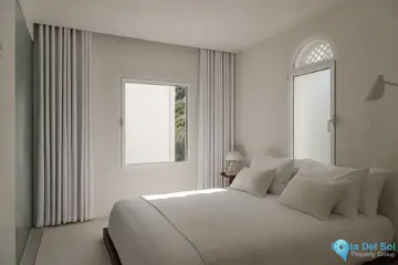 3 bedroom Apartment for Sale in Nagüeles-42203