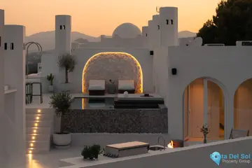 3 bedroom Apartment for Sale in Nagüeles-42205