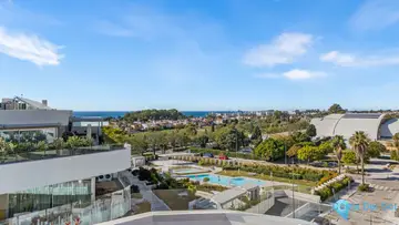 3 bedroom Apartment for Sale in San Pedro de Alcántara-42202