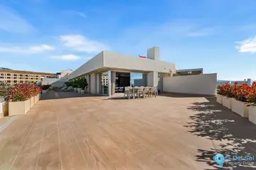 3 bedroom Apartment for Sale in San Pedro de Alcántara-42204