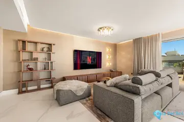 3 bedroom Apartment for Sale in San Pedro de Alcántara-42209