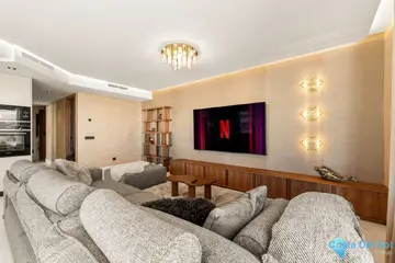 3 bedroom Apartment for Sale in San Pedro de Alcántara-42211