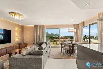 3 bedroom Apartment for Sale in San Pedro de Alcántara-42216