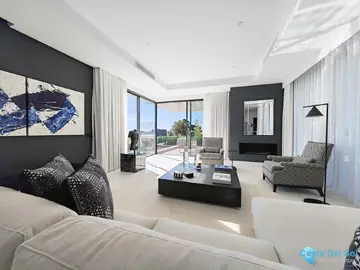 5 bedroom House for Sale in Benahavís-42220