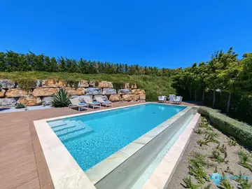5 bedroom House for Sale in Benahavís-42225