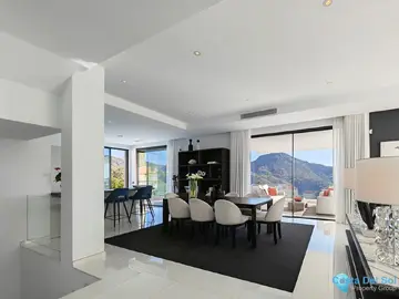 5 bedroom House for Sale in Benahavís-42227