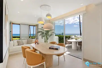3 bedroom Apartment for Sale in New Golden Mile-42230