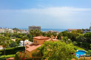 7 bedroom House for Sale in Benalmadena-42249