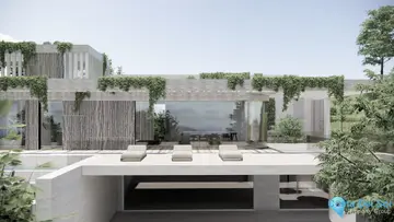 5 bedroom House for Sale in Benahavís