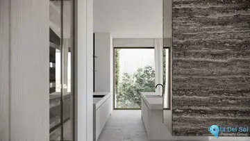 5 bedroom House for Sale in Benahavís-42260
