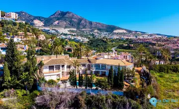 9 bedroom House for Sale in Torremuelle-42263