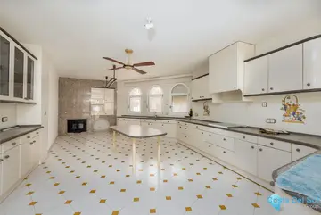 9 bedroom House for Sale in Torremuelle-42274