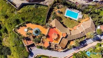9 bedroom House for Sale in Torremuelle-42265