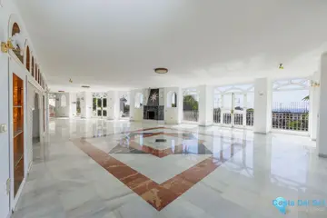 9 bedroom House for Sale in Torremuelle-42266
