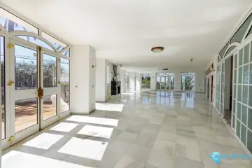 9 bedroom House for Sale in Torremuelle-42267