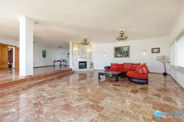 9 bedroom House for Sale in Torremuelle-42268