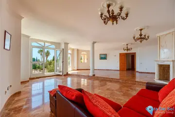 9 bedroom House for Sale in Torremuelle-42269