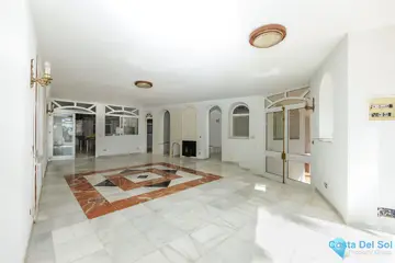 9 bedroom House for Sale in Torremuelle-42270
