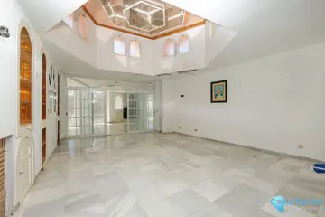 9 bedroom House for Sale in Torremuelle-42272