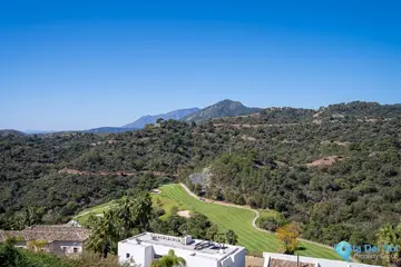 6 bedroom House for Sale in Los Arqueros-42273