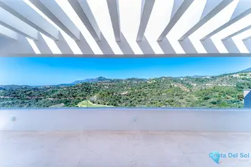 6 bedroom House for Sale in Los Arqueros-42280