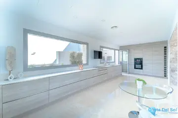 6 bedroom House for Sale in Los Arqueros-42282