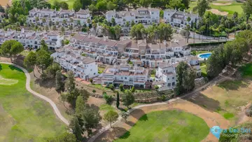 4 bedroom House for Sale in Alhaurín de la Torre