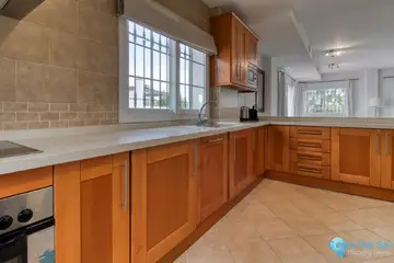 4 bedroom House for Sale in Alhaurín de la Torre-101429
