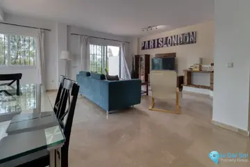 4 bedroom House for Sale in Alhaurín de la Torre-101430