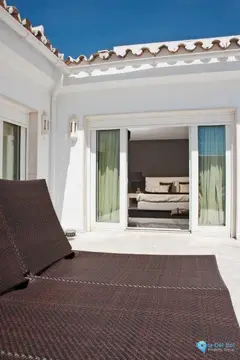 3 bedroom Apartment for Sale in Puerto Banús-42305