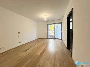 5 bedroom House for Sale in Sierra Blanca-42347
