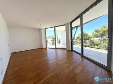 5 bedroom House for Sale in Sierra Blanca-42340