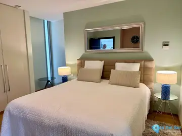 5 bedroom House for Sale in The Golden Mile-42356
