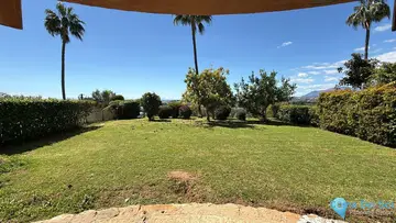 4 bedroom Apartment for Sale in Nueva Andalucía-42372