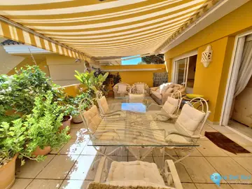 2 bedroom Apartment for Sale in Elviria-16859